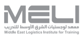 More about Middle East Logistics Institute